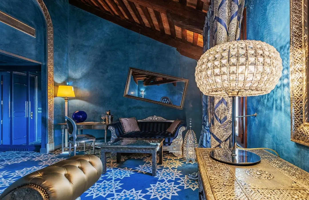 Villa Palma By Agf Hotels-1