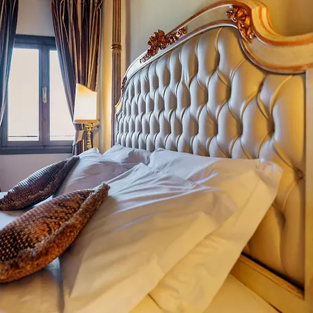 Villa Palma By Agf Hotels-3