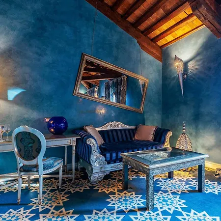 Villa Palma By Agf Hotels-2