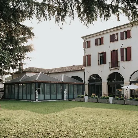 Villa Palma By Agf Hotels-3